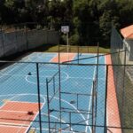 WhatsApp Image 2020-08-31 at 17.27.18 (3)